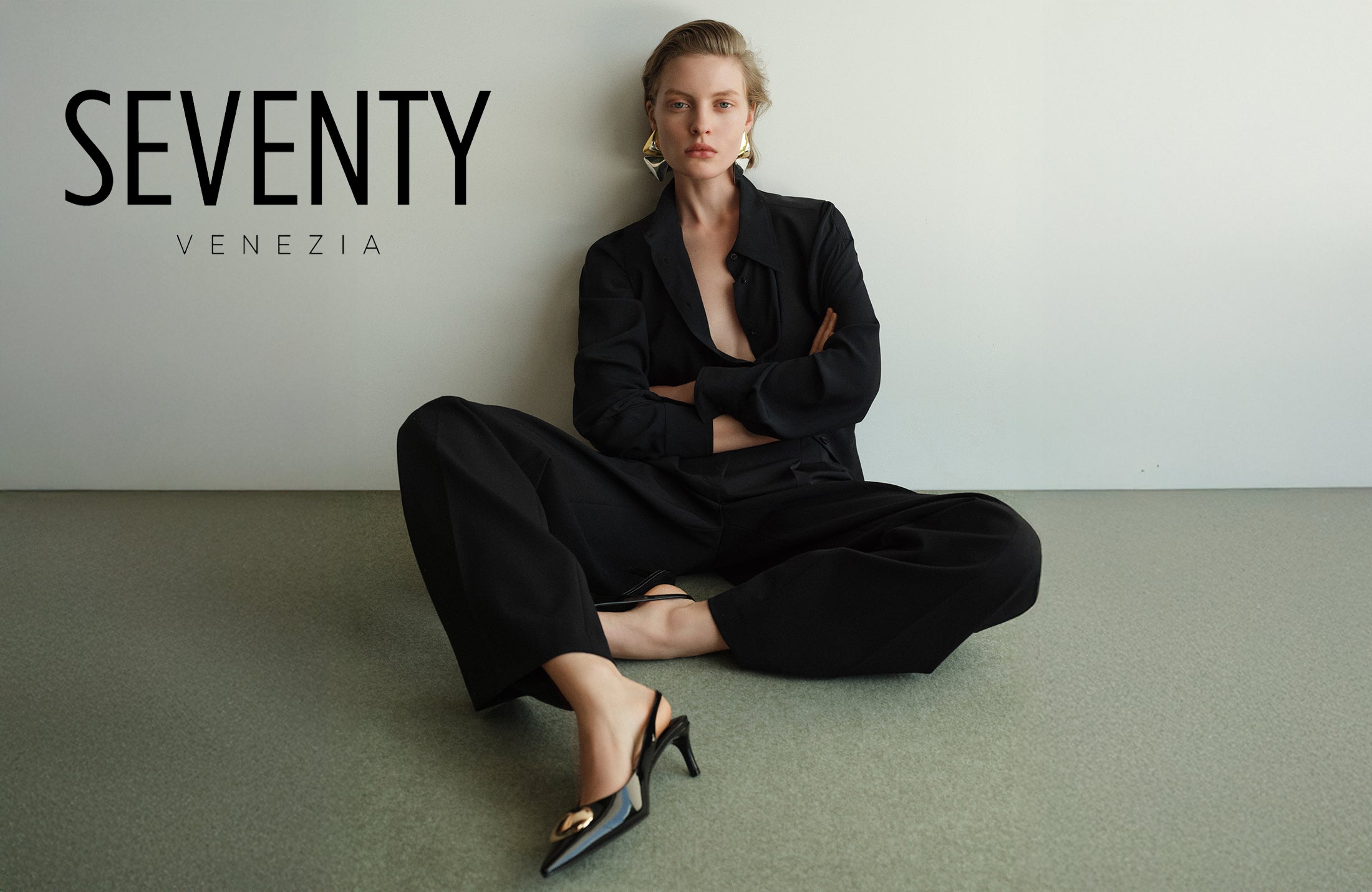 【8月末まで】floraleafブルゾン2025 s/s サン・フレール公式オンラインストア