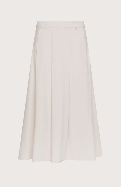 SEVENTY VENEZIA　スカート　SG0409-58