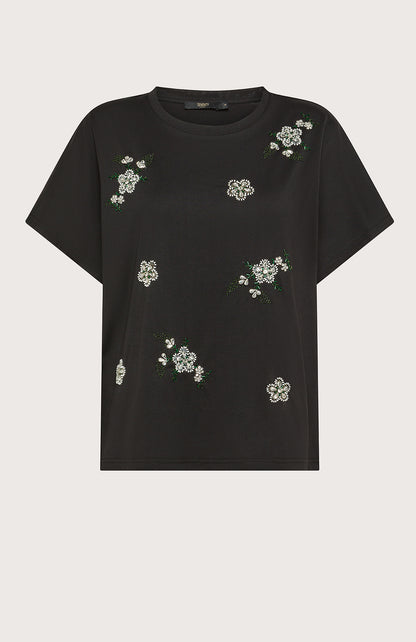 SEVENTY VENEZIA　カットソー　SG0808-78