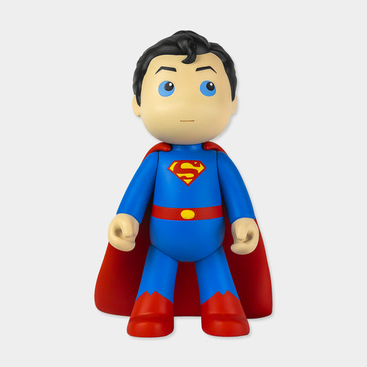 LEBLON DELIENNE【Superman/スーパーマン/Super POP/small25cm】 LHWSPM-25