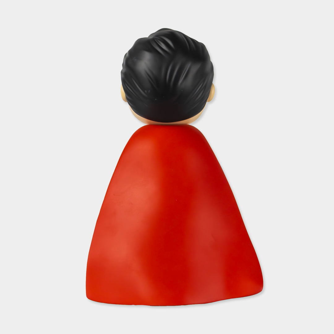 LEBLON DELIENNE【Superman/スーパーマン/Super POP/small25cm】 LHWSPM-25