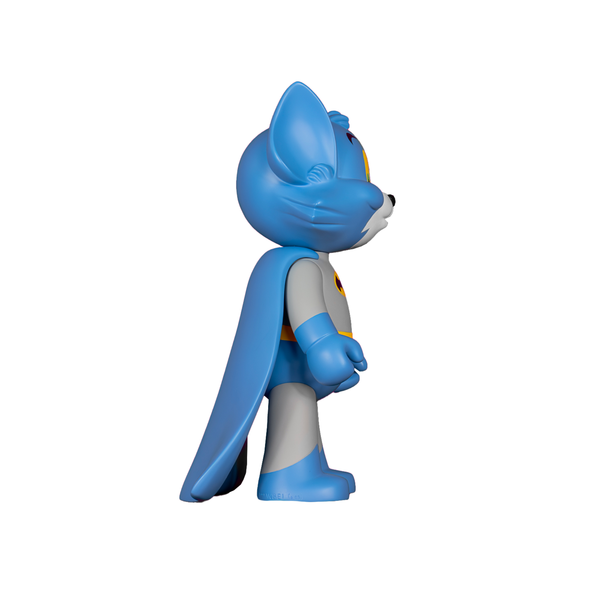 LEBLON DELIENNE ルブロン デリエンヌ【Toｍ Batman/トムバットマン/Super POP/ワーナー・ブラザーズ/small25cm】 LHWTBT-25