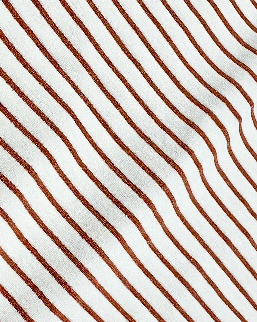 PUROTATTO【ストレッチ/イージーケア/ドロップショルダー/ワイド】ボーダーTシャツ UG1836-14