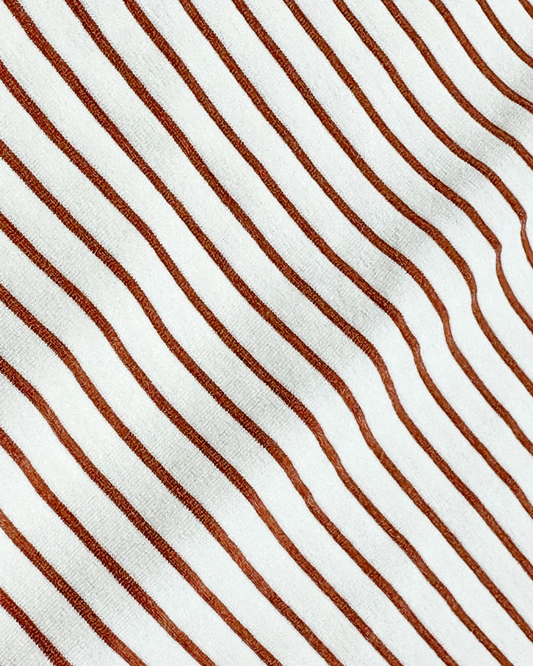 PUROTATTO【ストレッチ/イージーケア/ドロップショルダー/ワイド】ボーダーTシャツ UG1836-14