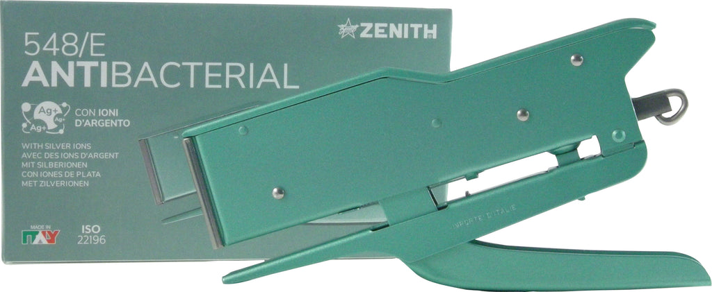 ZENITH　ステープラー専用針　ホチキス芯　5CC005