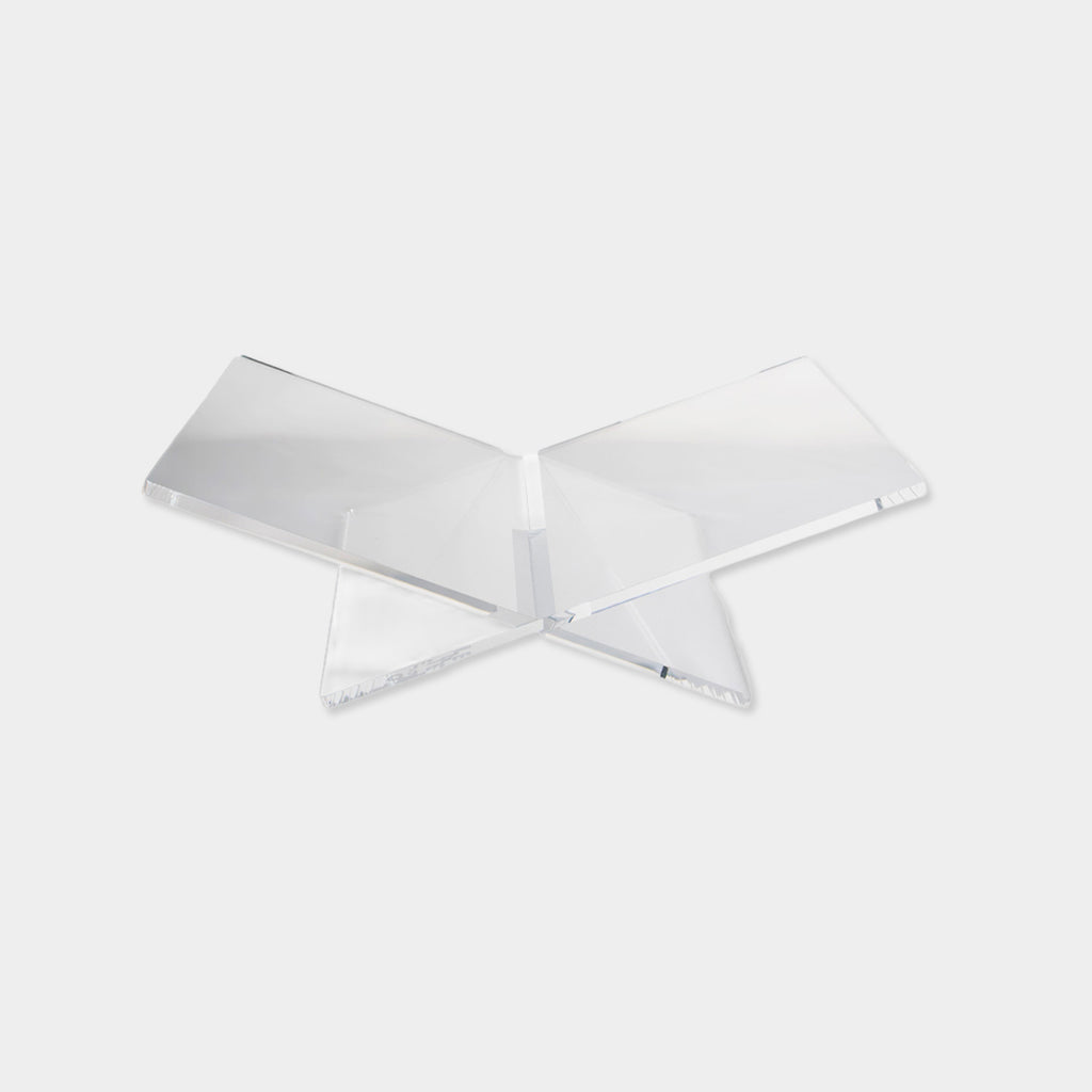 LEBLON DELIENNE【BookStand/ブックスタンド/ACC/33cm】 LHABST