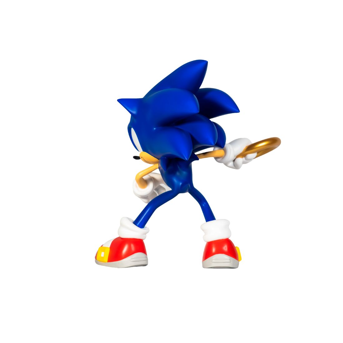 LEBLON DELIENNE ルブロンデリエンヌ【SONIC/SEGA/任天堂/ソニック/スマブラ/Small28センチ】 LJSONC-28