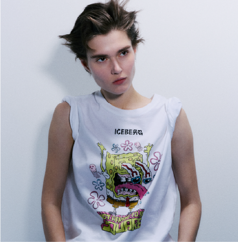 PINKO – サン・フレール公式オンラインストア PINKO – サン・フレール公式オンラインストア