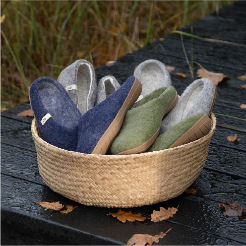 PINKO – サン・フレール公式オンラインストア PINKO – サン・フレール公式オンラインストア