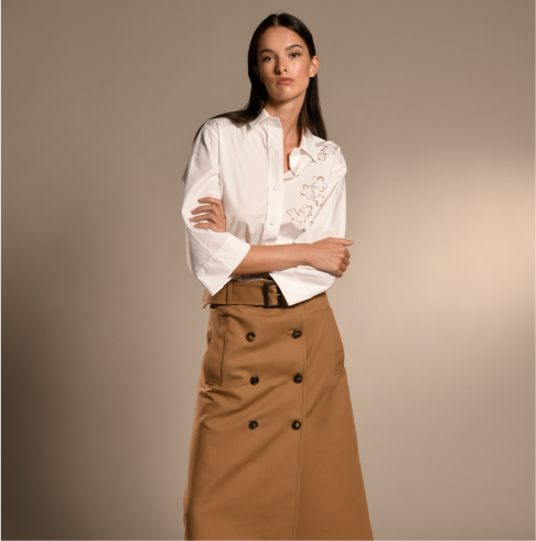 PINKO – サン・フレール公式オンラインストア PINKO – サン・フレール公式オンラインストア