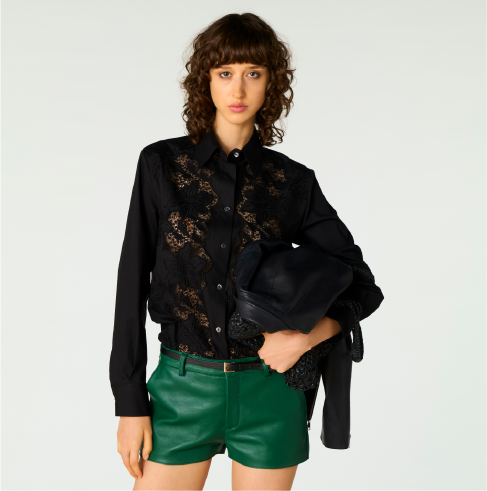 PINKO – サン・フレール公式オンラインストア PINKO – サン・フレール公式オンラインストア