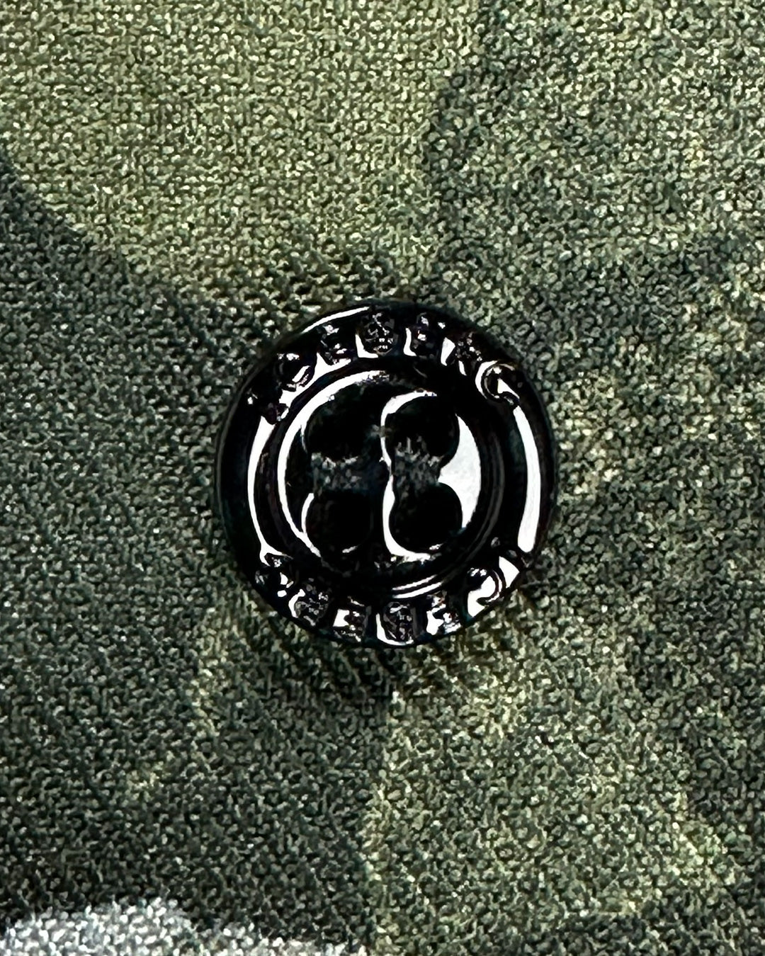 ICEBERG UOMO【メンズ/雑誌掲載/シャツ/ボタニカル/レーヨン】ボタニカルシャツ　BI0608-19