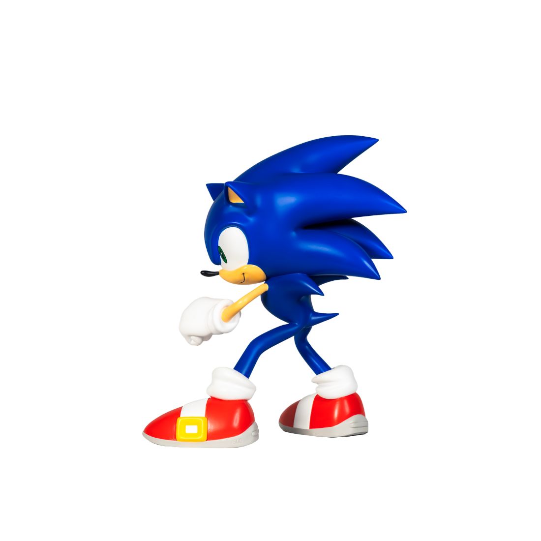 LEBLON DELIENNE ルブロンデリエンヌ【SONIC/SEGA/任天堂/ソニック/スマブラ/Small28センチ】 LJSONC-28