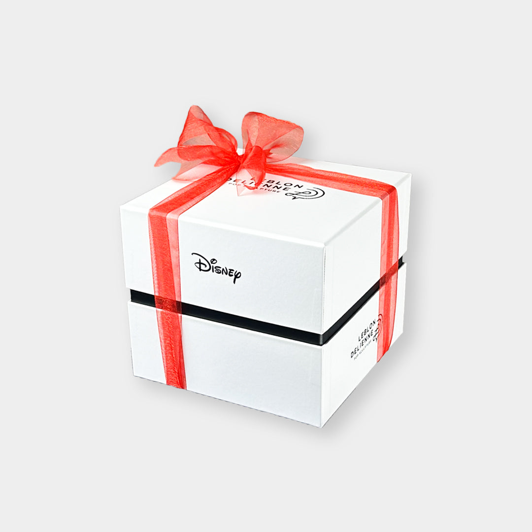 LEBLON DELIENNE【GIFTラッピング】
