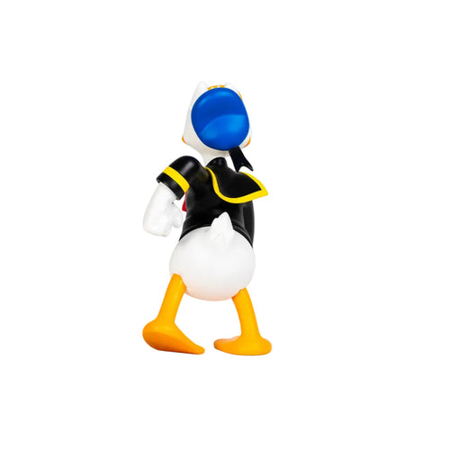 LEBLON DELIENNE ルブロンデリエンヌ【DONALD/ドナルド/Disney/Small27センチ】 LJDDOO-27