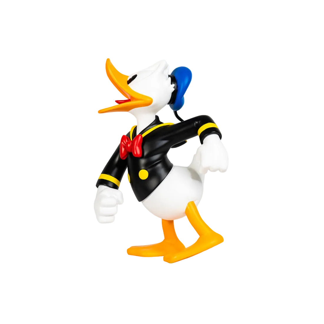 LEBLON DELIENNE ルブロンデリエンヌ【DONALD/ドナルド/Disney/Small27センチ】 LJDDOO-27