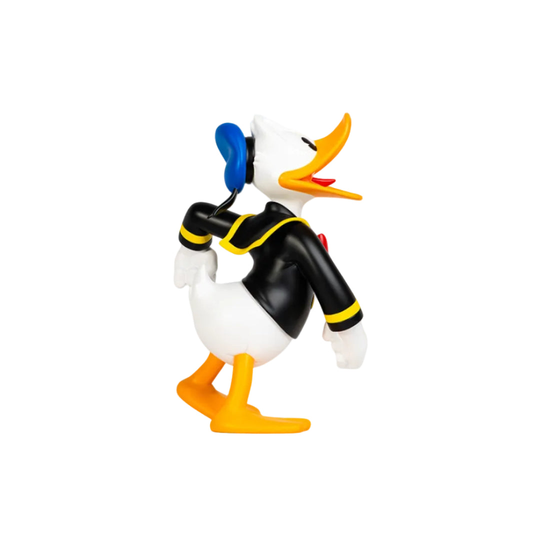 LEBLON DELIENNE ルブロンデリエンヌ【DONALD/ドナルド/Disney/Small27センチ】 LJDDOO-27