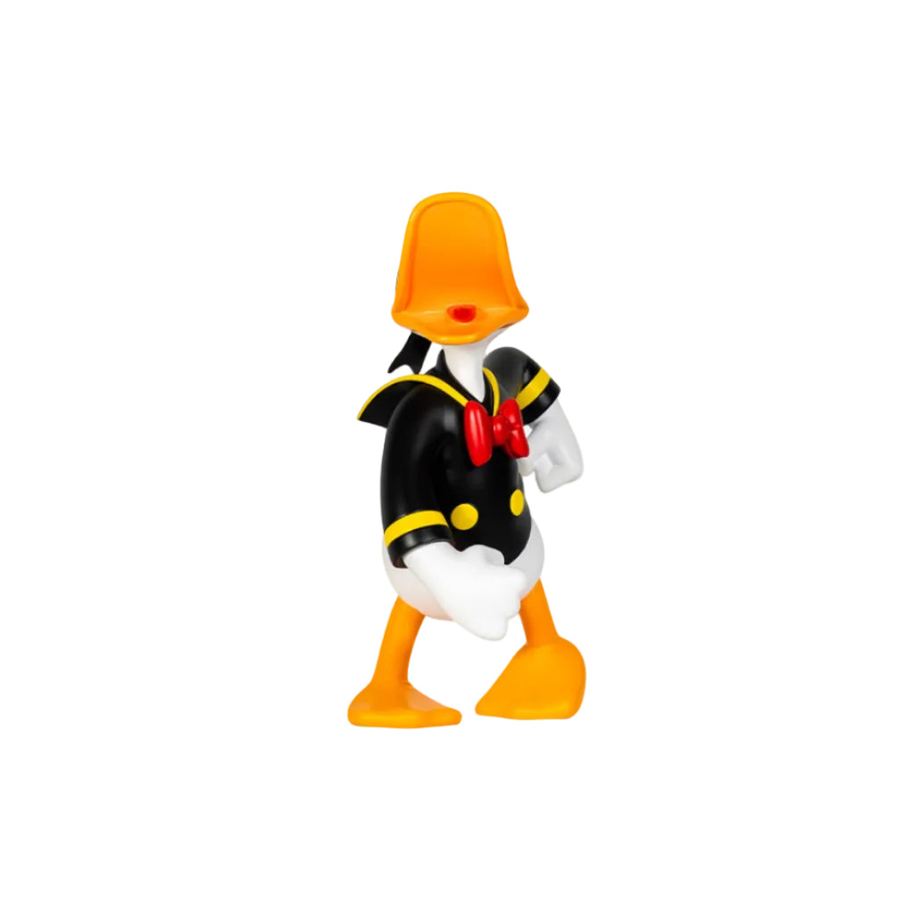 LEBLON DELIENNE ルブロンデリエンヌ【DONALD/ドナルド/Disney/Small27センチ】 LJDDOO-27