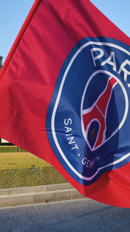 LEBLON DELIENNE【ASTRO BOY/アトム/ウイングカラー/30センチ】 LHATMW-30