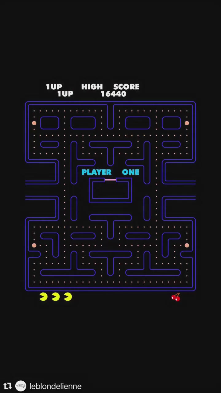 動画を読み込む: 