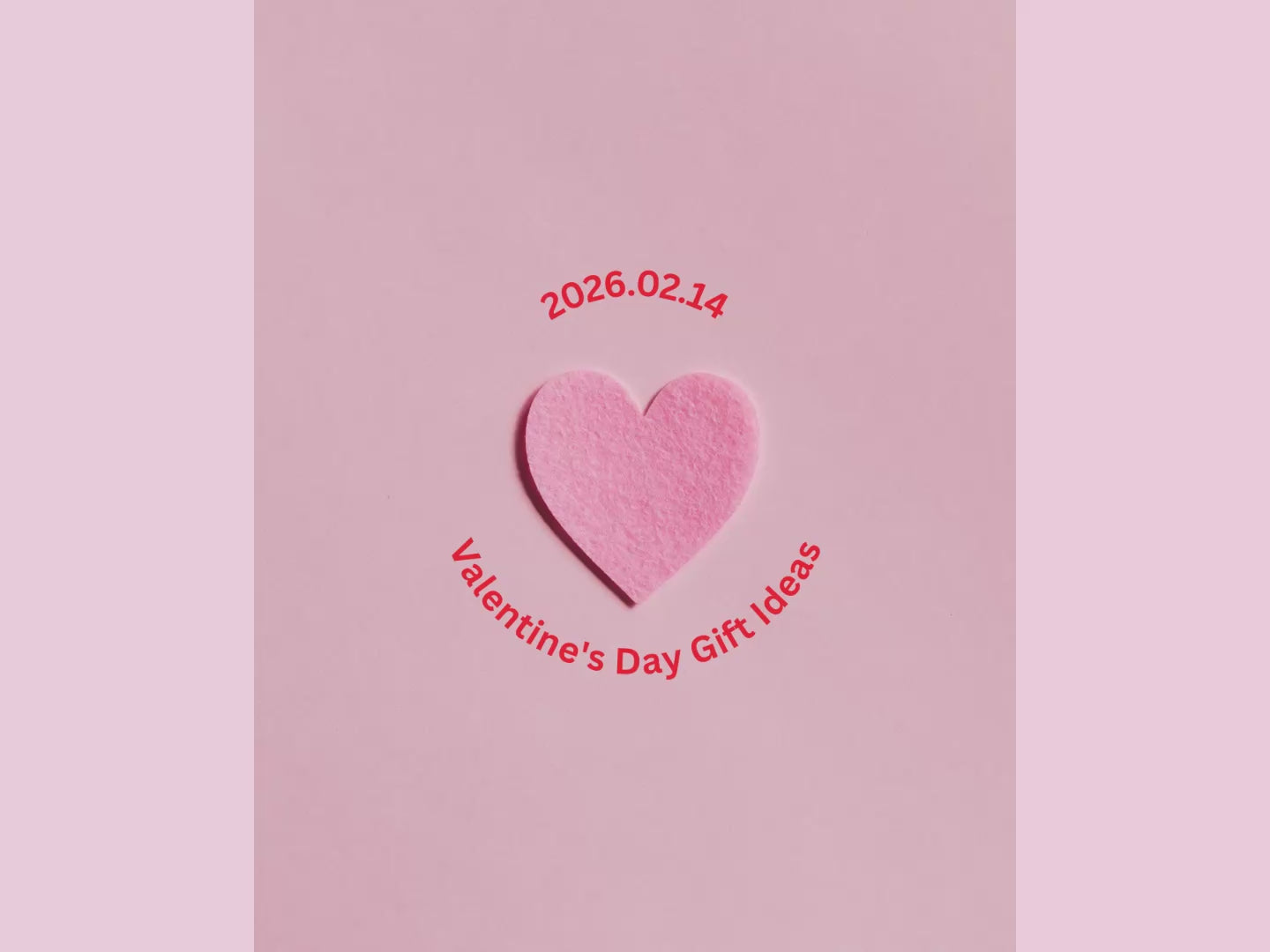 動画を読み込む: 