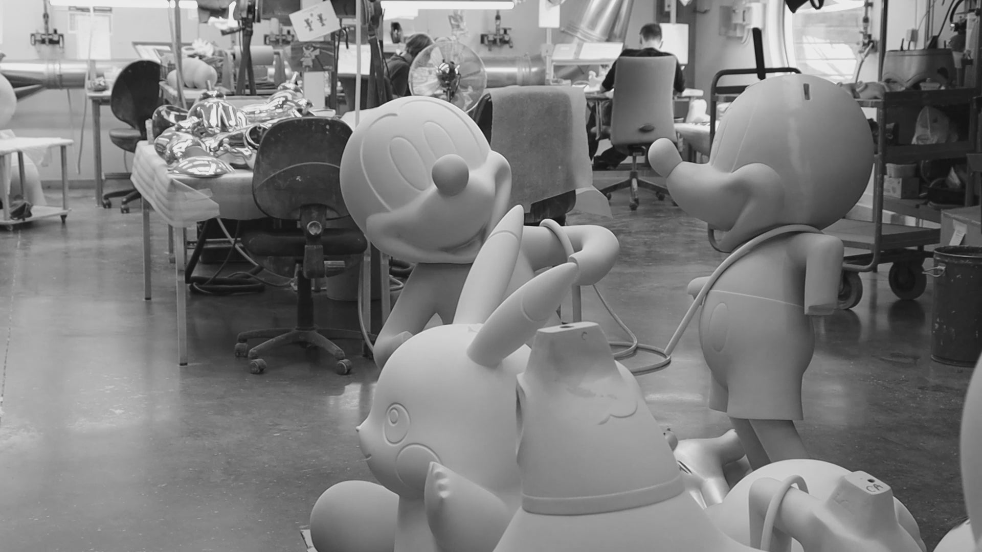 動画を読み込む: 