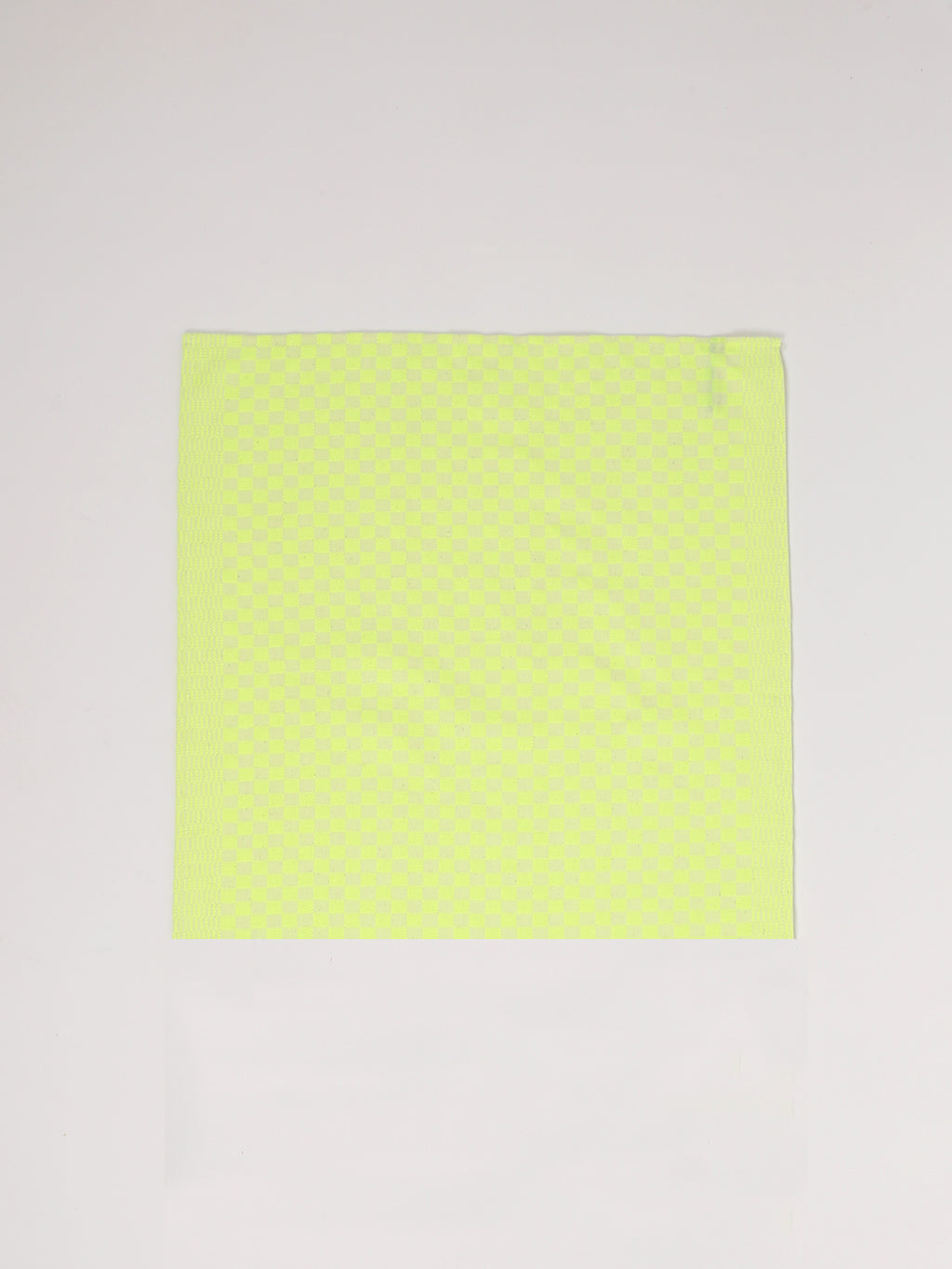 TISSAGE DE L‘OUEST（ティサージュ・ドゥ・ルウェスト）　KITCHEN TOWEL　キッチンタオル　ティータオル　5CA004