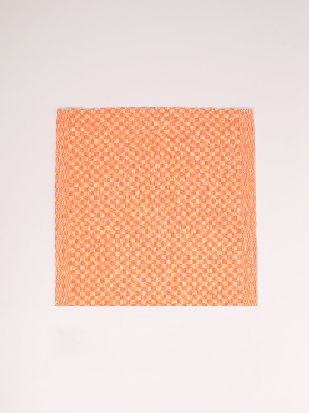TISSAGE DE L‘OUEST（ティサージュ・ドゥ・ルウェスト）　KITCHEN TOWEL　キッチンタオル　ティータオル　5CA004
