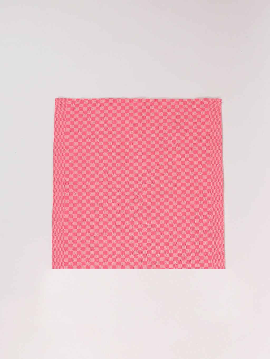 TISSAGE DE L‘OUEST（ティサージュ・ドゥ・ルウェスト）　KITCHEN TOWEL　キッチンタオル　ティータオル　5CA004