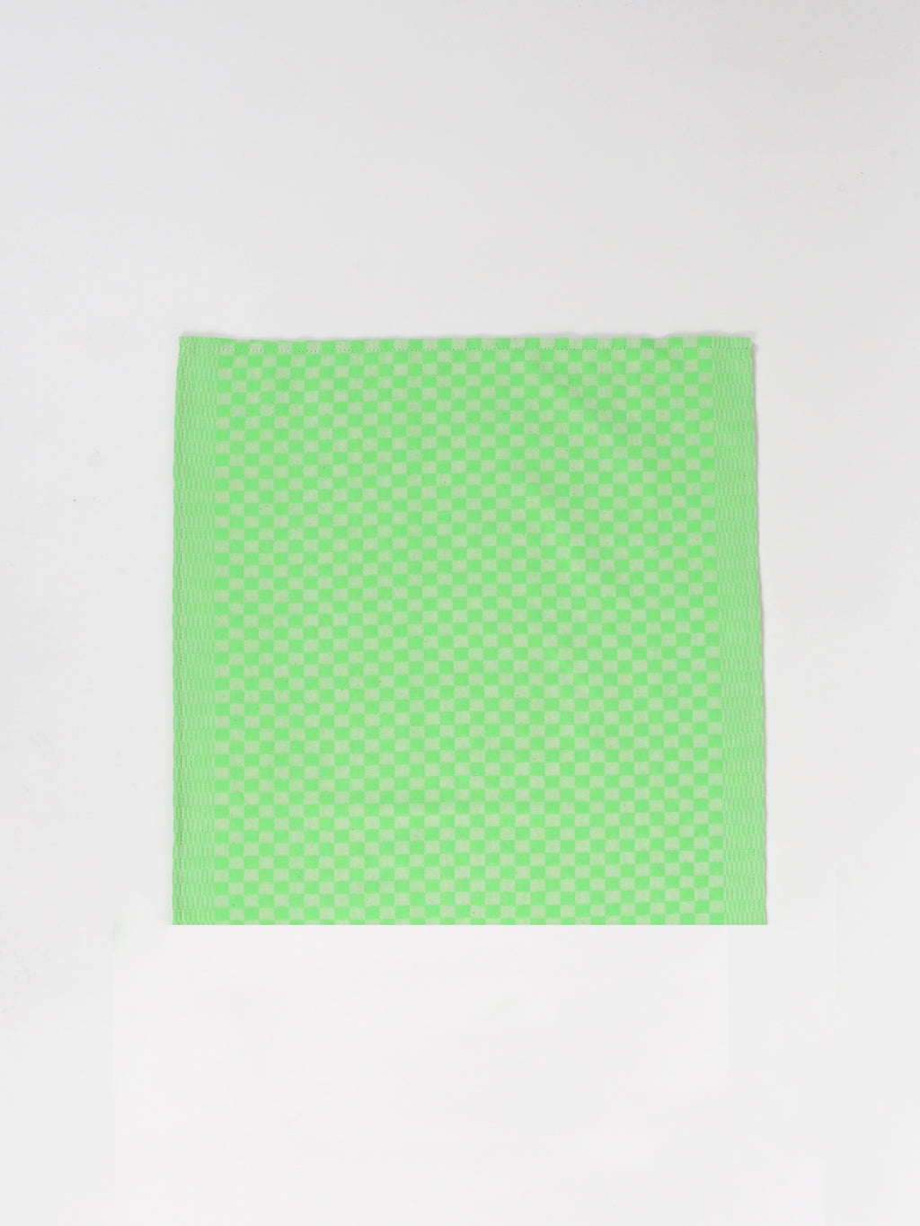TISSAGE DE L‘OUEST（ティサージュ・ドゥ・ルウェスト）　KITCHEN TOWEL　キッチンタオル　ティータオル　5CA004