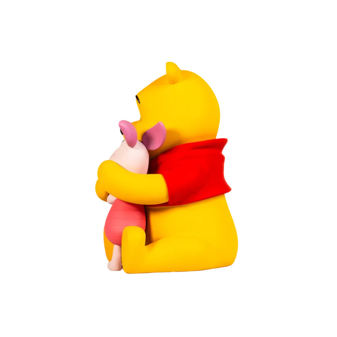 LEBLON DELIENNE ルブロンデリエンヌ【POOH&PIGLET/プー＆ピグレット/オリジナル/Disney/Small22センチ】 LJDPOO-22