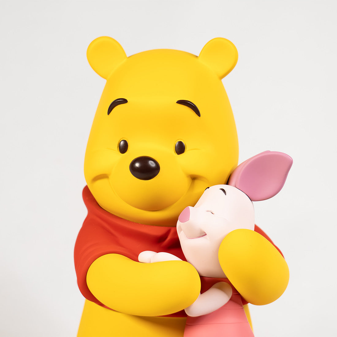 LEBLON DELIENNE ルブロンデリエンヌ【POOH&PIGLET/プー＆ピグレット/オリジナル/Disney/Small22センチ】 LJDPOO-22